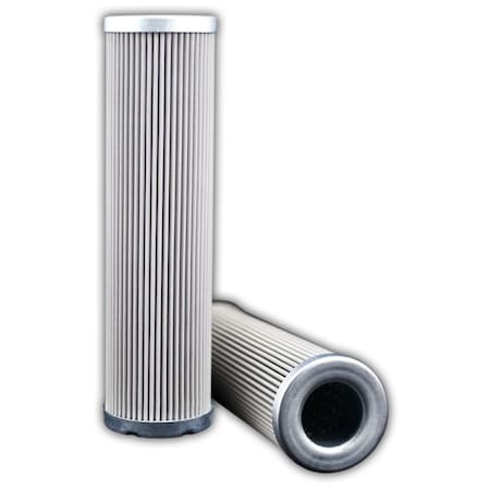 Main Filter MAHLE 77689110 Replacement/Interchange Hydraulic Filter MF0060918
